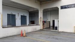 Halcyon Building (D20), Factory #586961761